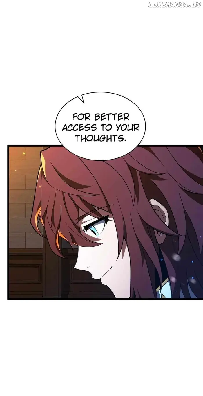 The Beginning After the End Chapter 185 image 054_optimized